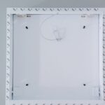 ADAPTABLE A CUALQUIER REVESTIMIENTO 2