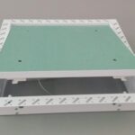 ADAPTABLE A CUALQUIER REVESTIMIENTO 3