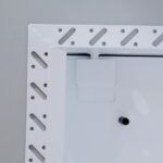 ADAPTABLE A CUALQUIER REVESTIMIENTO 4