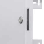 TAPA DE INSPECCIÓN ACÚSTICA 3