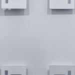 TAPA DE INSPECCIÓN ACÚSTICA 4