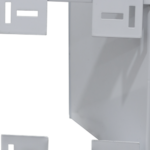 TAPA DE INSPECCIÓN ACÚSTICA 5