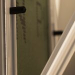 TAPA DE INSPECCIÓN CLÁSICA CON BANDA ANTI-POLVO 3