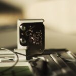 TAPA DE INSPECCIÓN CLÁSICA CON BANDA ANTI-POLVO 4