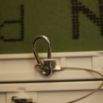 TAPA DE INSPECCIÓN CLÁSICA CON BANDA ANTI-POLVO 5