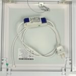 TAPA DE INSPECCIÓN CON ILUMINACIÓN LED 3