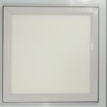 TAPA DE INSPECCIÓN CON ILUMINACIÓN LED 4