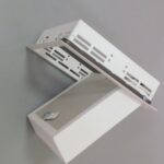 TAPA DE INSPECCIÓN CONTRA EL FUEGO4