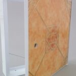 TAPAS DE INSPECCIÓN CERÁMICA Y PORCELANATO 2