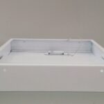 TAPAS DE INSPECCIÓN CERÁMICA Y PORCELANATO 3