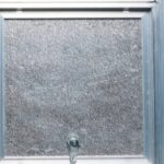 TAPAS DE INSPECCIÓN EXTERIOR MUROS Y CIELOS 3