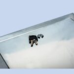 TAPAS DE INSPECCIÓN EXTERIOR MUROS Y CIELOS 4