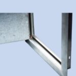 TAPAS DE INSPECCIÓN EXTERIOR MUROS Y CIELOS 5